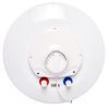 Бойлер Bosch TR2000T 80 SB изображение 3