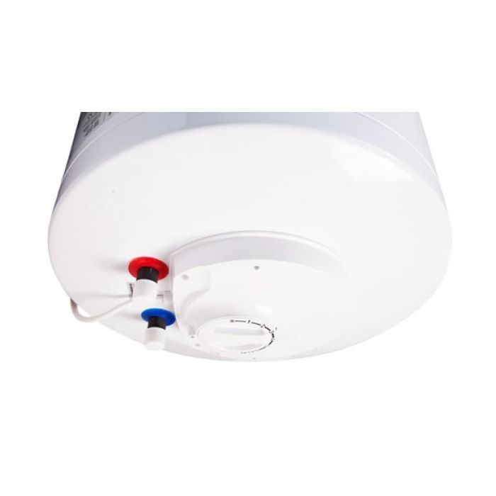 Бойлер Bosch TR2000T 80 SB изображение 4