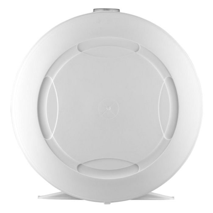 Бойлер Bosch TR2000T 80 SB изображение 5