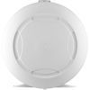 Бойлер Bosch TR2000T 80 SB изображение 5