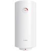 Бойлер Bosch TR2000T 80 SB
