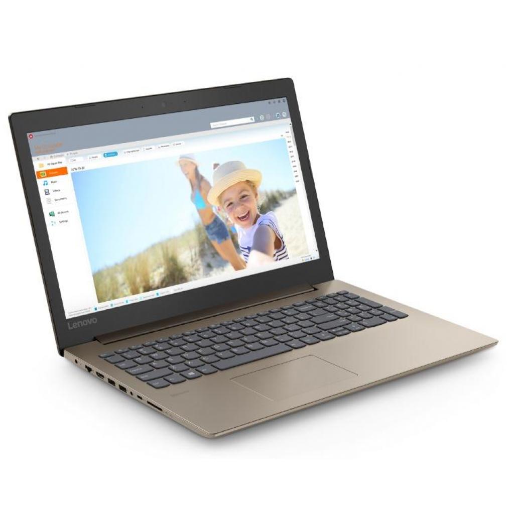 Ноутбук Lenovo IdeaPad 330-15 (81D100H6RA) зображення 2
