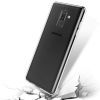 Чехол для мобильного телефона Laudtec для SAMSUNG Galaxy J8 2018 Clear tpu (Transperent) (LC-GJ810T) изображение 5 Чехол для мобильного телефона Laudtec для SAMSUNG Galaxy J8 2018 Clear tpu (Transperent) (LC-GJ810T) изображение 5