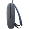 Рюкзак для ноутбука HP 15.6" Value Grey (K0B39AA) изображение 2