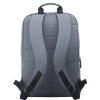 Рюкзак для ноутбука HP 15.6" Value Grey (K0B39AA) изображение 3