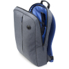 Рюкзак для ноутбука HP 15.6" Value Grey (K0B39AA) изображение 5