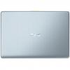 Ноутбук ASUS VivoBook S15 (S530UN-BQ106T) зображення 8