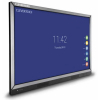 LCD панель Clevertouch 65" 4K V-series (15465V) зображення 2