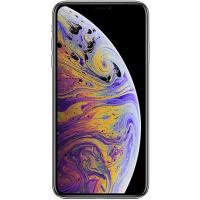 Мобільний телефон Apple iPhone XS MAX 256Gb Silver (MT542FS/A)