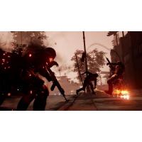 Игра Sony InFamous: Второй сын [PS4, Russian version] Blu-ray диск (9702313) изображение 2