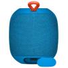 Акустична система Ultimate Ears Wonderboom Subzero Blue (984-000852) зображення 5