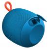Акустическая система Ultimate Ears Wonderboom Subzero Blue (984-000852) изображение 8
