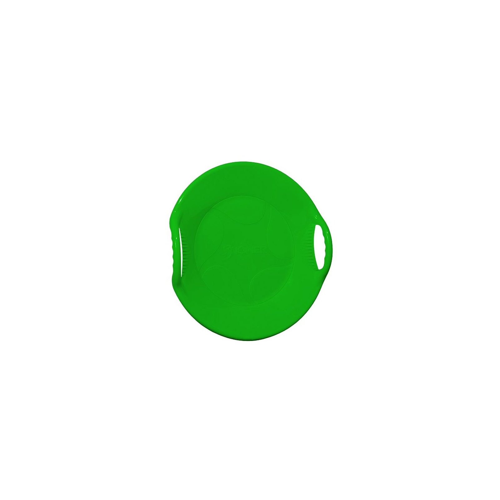 Санки Snower Танирик зеленый (4820211100025)