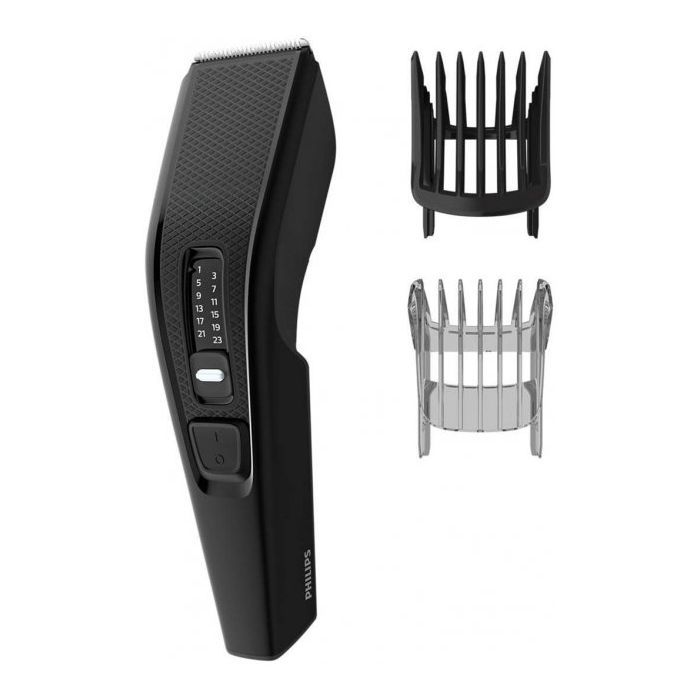 Машинка для стрижки Philips HC3510/15