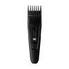 Машинка для стрижки Philips HC3510/15 изображение 2