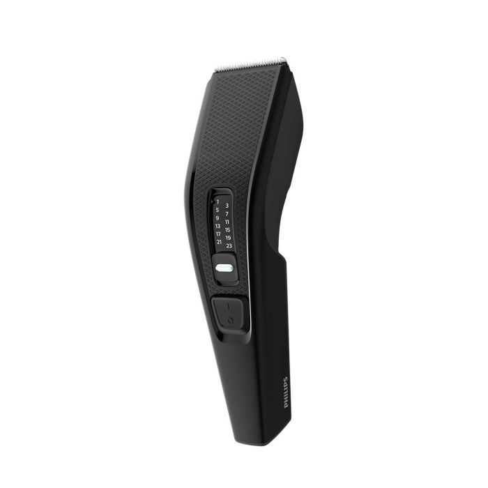 Машинка для стрижки Philips HC3510/15 изображение 3