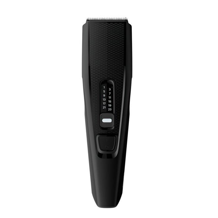 Машинка для стрижки Philips HC3510/15 изображение 4