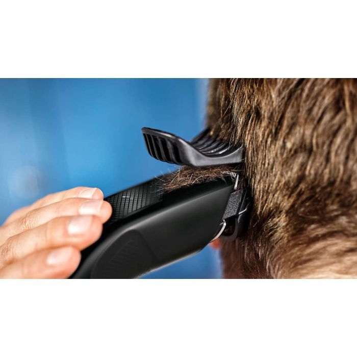 Машинка для стрижки Philips HC3510/15 изображение 5