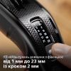 Машинка для стрижки Philips HC3510/15 изображение 5