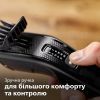 Машинка для стрижки Philips HC3510/15 изображение 6