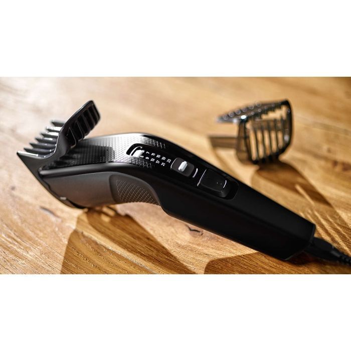 Машинка для стрижки Philips HC3510/15 изображение 9
