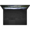 Ноутбук Dell Latitude 5591 (N006L559115EMEA_U) изображение 4