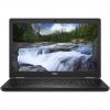 Ноутбук Dell Latitude 5591 (N006L559115EMEA_U)