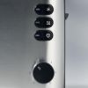 Тостер Severin AT 2515 изображение 6