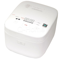 Мультиварка Xiaomi MiJia Induction Heating Rice Cooker изображение 2
