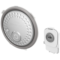 Мультиварка Xiaomi MiJia Induction Heating Rice Cooker изображение 4
