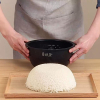 Мультиварка Xiaomi MiJia Induction Heating Rice Cooker изображение 5