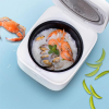 Мультиварка Xiaomi MiJia Induction Heating Rice Cooker изображение 7