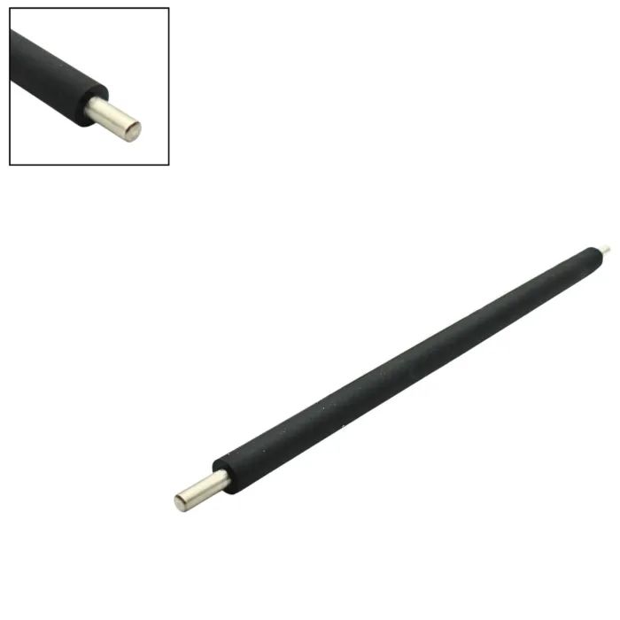 Вал первичной зарядки Welldo Samsung ML-1210 (WD-PCRS1210)