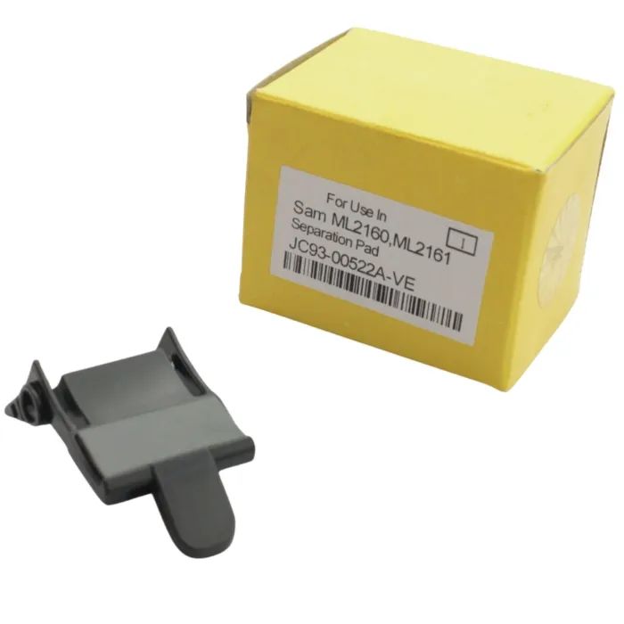 Тормозная площадка Samsung ML-2160/2165/SCX-3400 Veaye (JC93-00522A-VE)