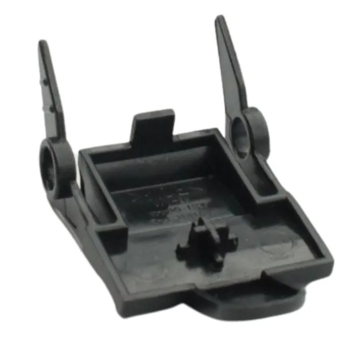 Тормозная площадка Samsung ML-2160/2165/SCX-3400 Veaye (JC93-00522A-VE) изображение 2