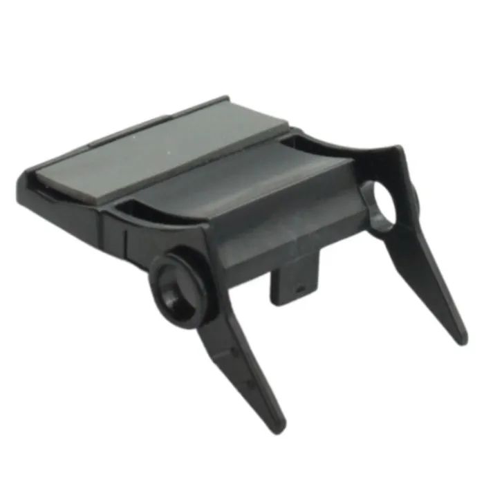 Тормозная площадка Samsung ML-2160/2165/SCX-3400 Veaye (JC93-00522A-VE) изображение 3