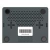 Маршрутизатор Mikrotik hEX S (RB760IGS) изображение 3
