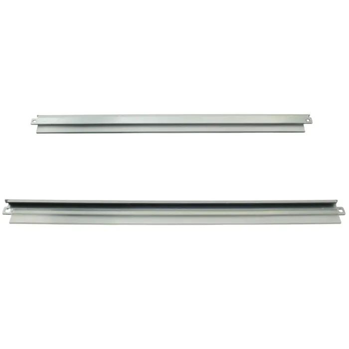 Чистящее лезвие Samsung SL-M3320/3325, MLT-D203E/D203L/D203S/D305L/R204 Veaye (WB3320-VE)