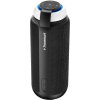 Акустическая система Tronsmart Element T6 Portable Bluetooth Speaker Black (235567) изображение 2