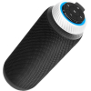 Акустична система Tronsmart Element T6 Portable Bluetooth Speaker Black (235567) зображення 3