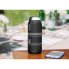 Акустична система Tronsmart Element T6 Portable Bluetooth Speaker Black (235567) зображення 5