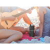Акустична система Tronsmart Element T6 Portable Bluetooth Speaker Black (235567) зображення 6