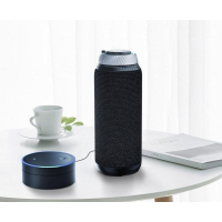 Акустическая система Tronsmart Element T6 Portable Bluetooth Speaker Black (235567) изображение 7