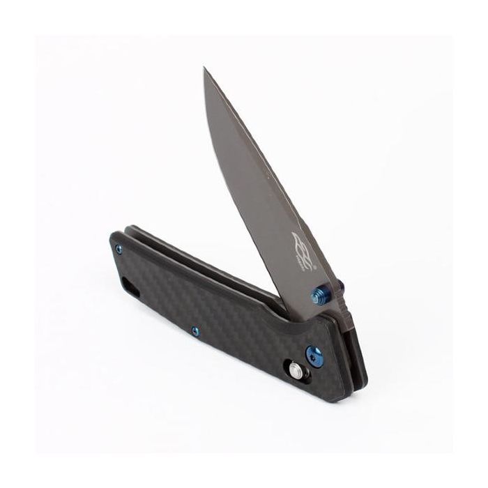 Ніж Firebird FB7603-CF зображення 3