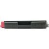Картридж IPM Kyocera-Mita TK-590 Magenta 95г,+waste box, without chip (TKKM208MW) изображение 3