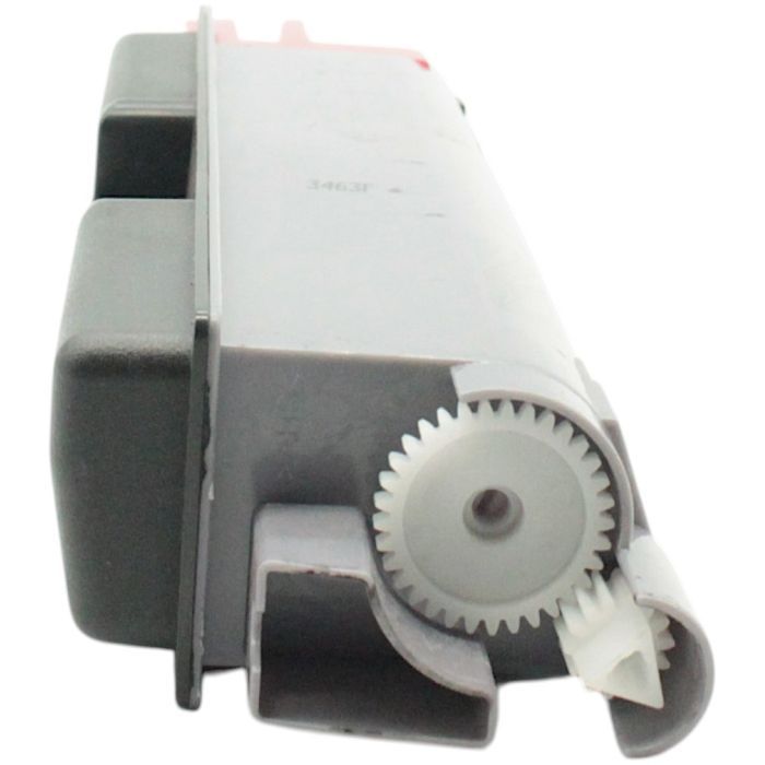 Картридж IPM Kyocera-Mita TK-590 Magenta 95г,+waste box, without chip (TKKM208MW) изображение 5