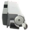 Картридж IPM Kyocera-Mita TK-590 Magenta 95г,+waste box, without chip (TKKM208MW) изображение 5