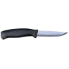 Нож Morakniv Companion Anthracite stainless steel (13165)