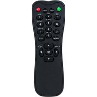 LCD панель iiyama TF4338MSC-B1AG изображение 11
