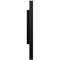 LCD панель iiyama TF4338MSC-B1AG изображение 5